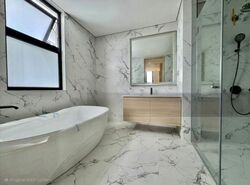 Canberra Drive (D27), Semi-Detached #477857541